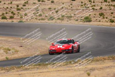 media/Jun-01-2025-CalClub SCCA (Sun) [[eae223c5dd]]/Group 4/Lap race/